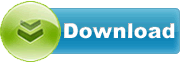 Download WinZip Courier 5.0.10661